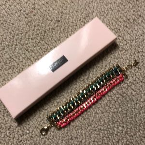 Victoria’s Secret bracelet